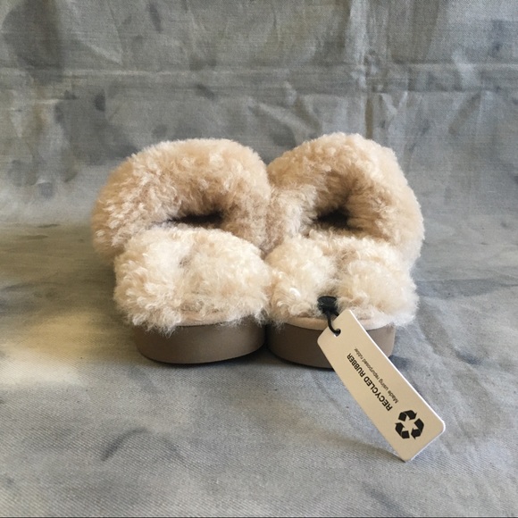 Rag and Bone Eira Sandals - Picture 4 of 10